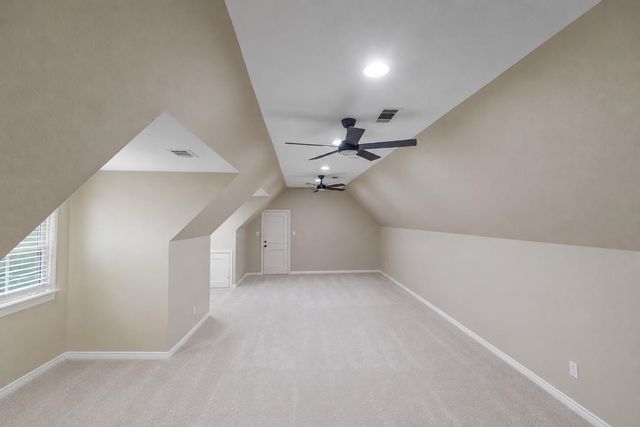 215 Bent Creek Court, Southlake, TX 76092