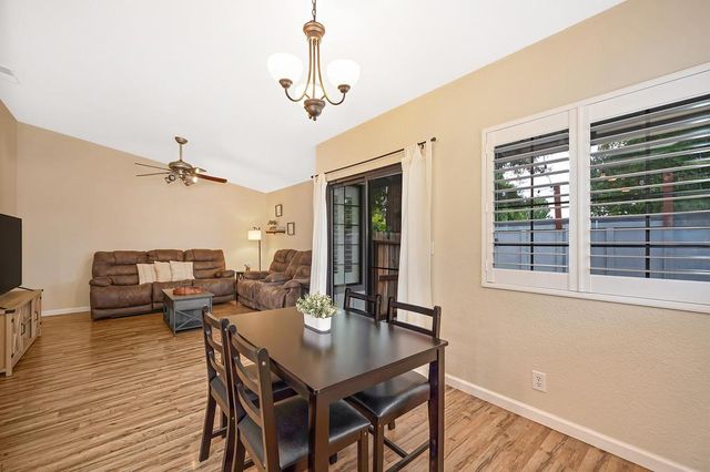 48 Westview Dr, Jackson, CA 95642