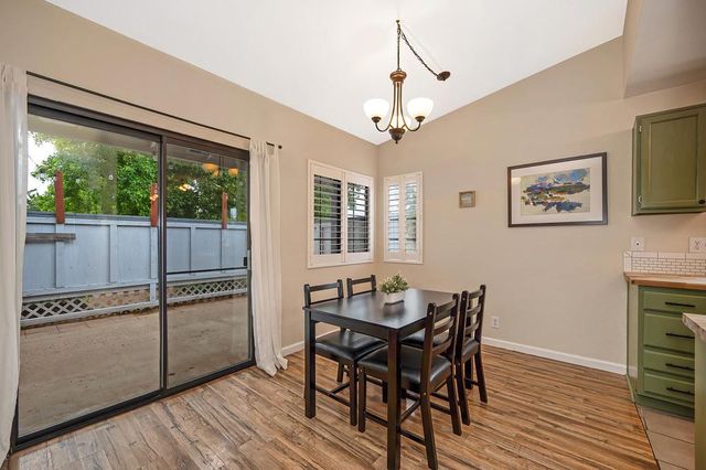 48 Westview Dr, Jackson, CA 95642