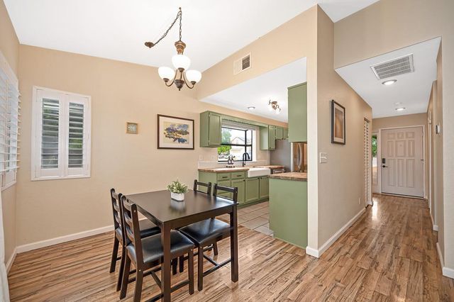 48 Westview Dr, Jackson, CA 95642