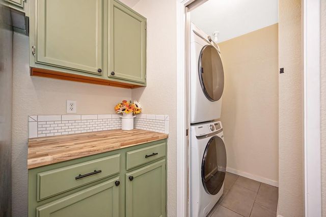 48 Westview Dr, Jackson, CA 95642