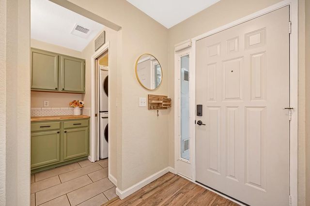 48 Westview Dr, Jackson, CA 95642