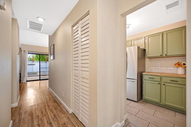 48 Westview Dr, Jackson, CA 95642