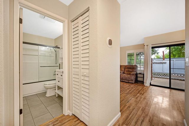 48 Westview Dr, Jackson, CA 95642