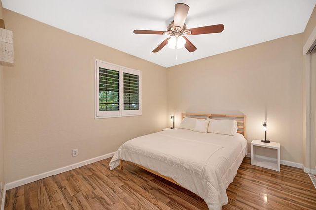 48 Westview Dr, Jackson, CA 95642
