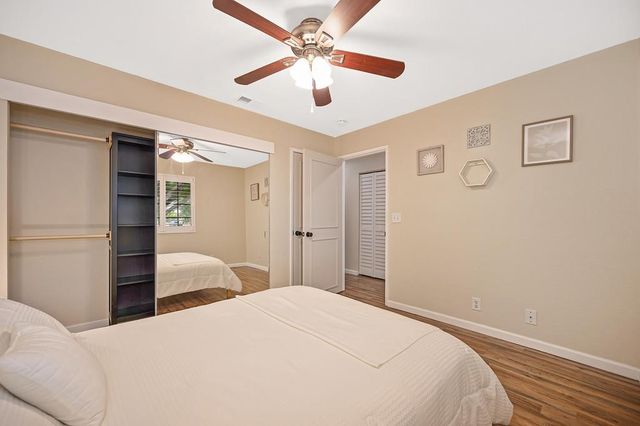 48 Westview Dr, Jackson, CA 95642