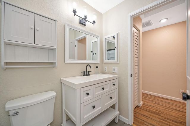 48 Westview Dr, Jackson, CA 95642