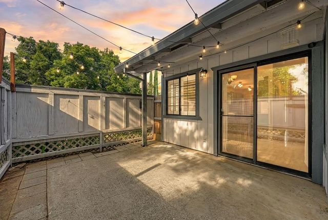 48 Westview Dr, Jackson, CA 95642