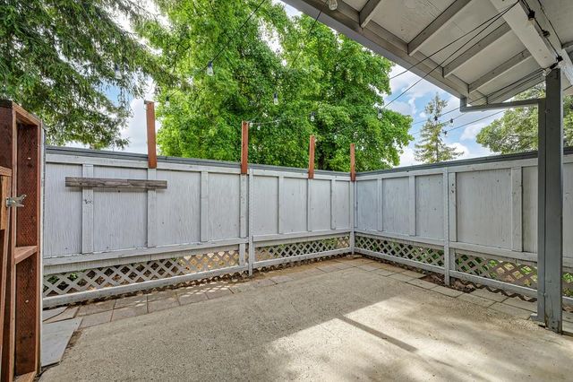 48 Westview Dr, Jackson, CA 95642