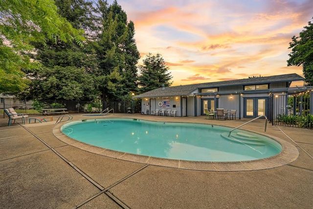 48 Westview Dr, Jackson, CA 95642
