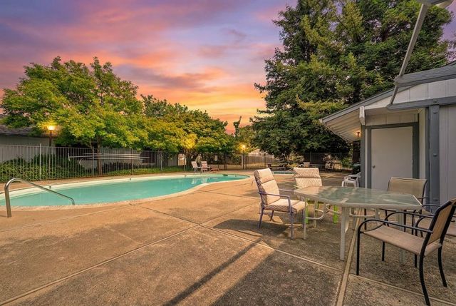 48 Westview Dr, Jackson, CA 95642