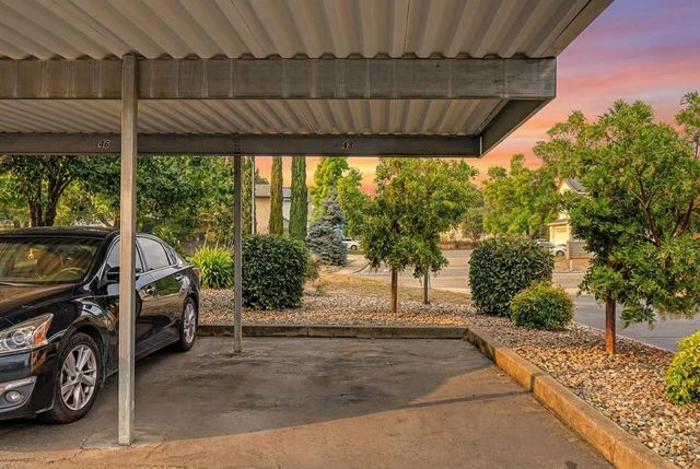 48 Westview Dr, Jackson, CA 95642