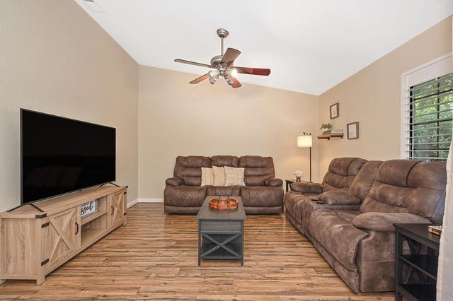48 Westview Dr, Jackson, CA 95642