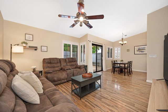 48 Westview Dr, Jackson, CA 95642