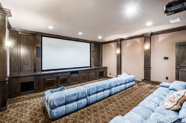 1809 Cliffview Drive, Plano, TX 75093