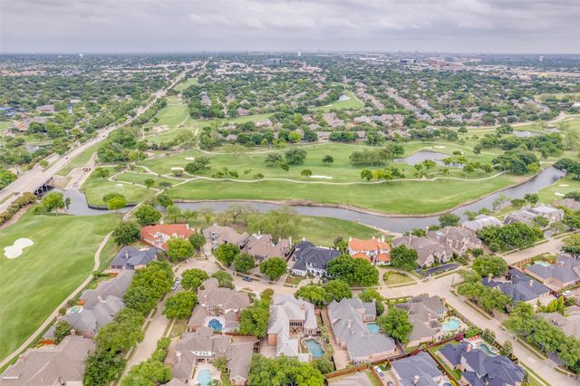 1809 Cliffview Drive, Plano, TX 75093