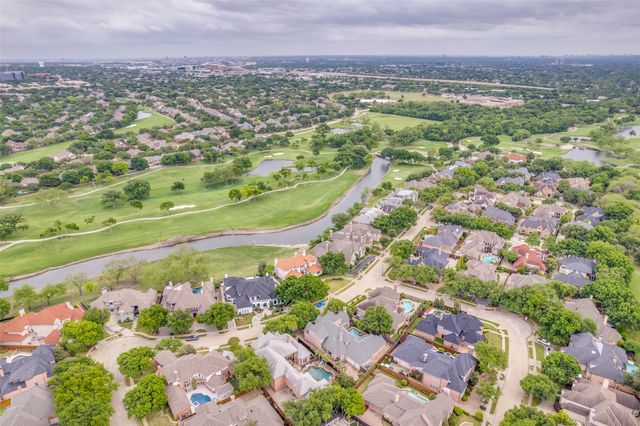 1809 Cliffview Drive, Plano, TX 75093