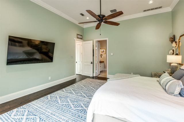 1809 Cliffview Drive, Plano, TX 75093