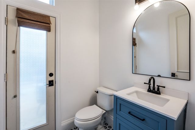 1809 Cliffview Drive, Plano, TX 75093