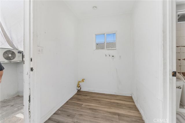 3738 Duane Way, South Gate, CA 90280