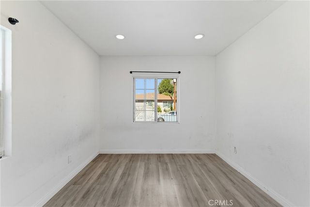 3738 Duane Way, South Gate, CA 90280