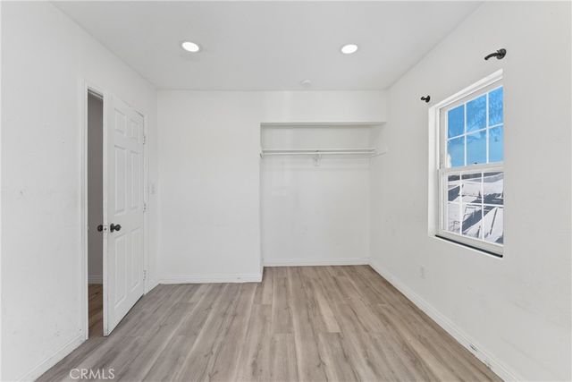 3738 Duane Way, South Gate, CA 90280