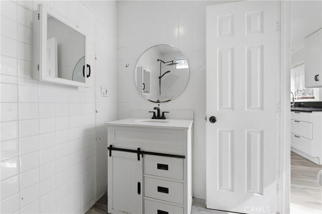 3738 Duane Way, South Gate, CA 90280