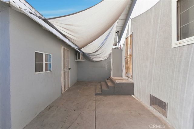 3738 Duane Way, South Gate, CA 90280