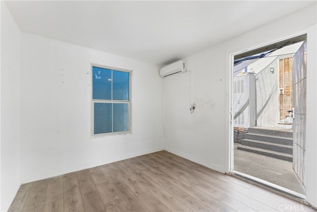 3738 Duane Way, South Gate, CA 90280
