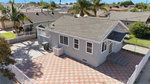 3738 Duane Way, South Gate, CA 90280