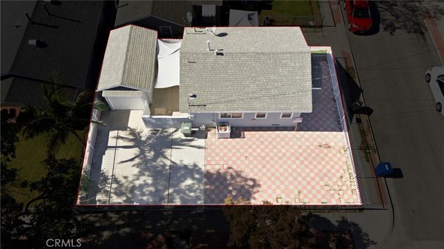 3738 Duane Way, South Gate, CA 90280