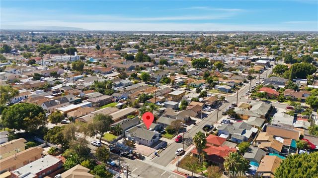 3738 Duane Way, South Gate, CA 90280