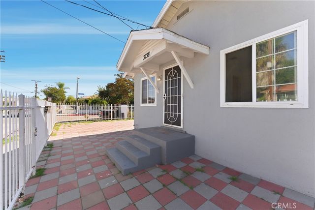 3738 Duane Way, South Gate, CA 90280