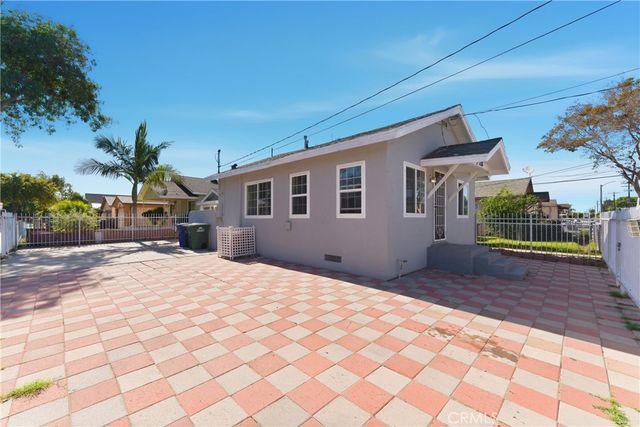 3738 Duane Way, South Gate, CA 90280
