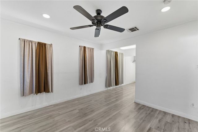 3738 Duane Way, South Gate, CA 90280