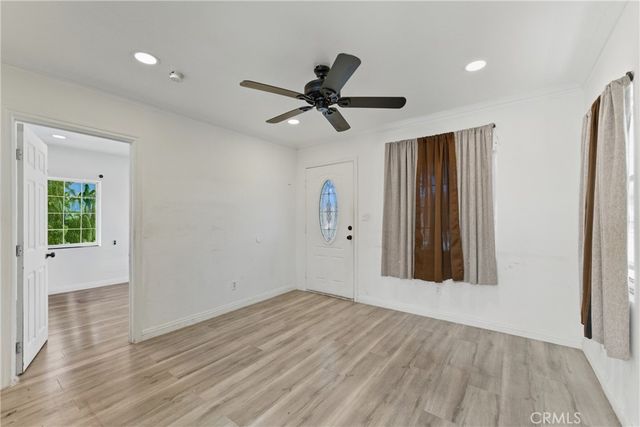 3738 Duane Way, South Gate, CA 90280