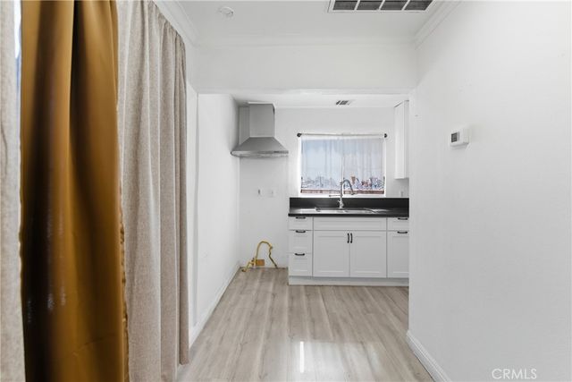 3738 Duane Way, South Gate, CA 90280