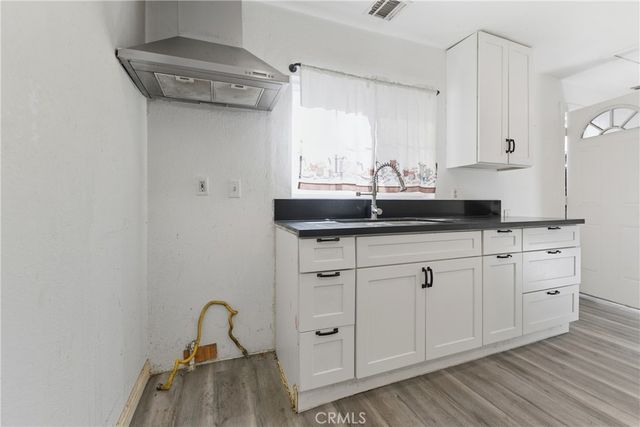 3738 Duane Way, South Gate, CA 90280