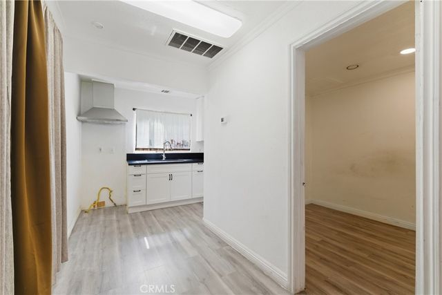 3738 Duane Way, South Gate, CA 90280