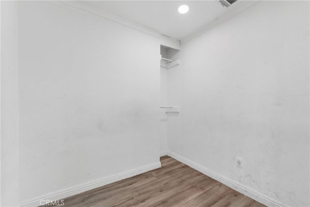 3738 Duane Way, South Gate, CA 90280