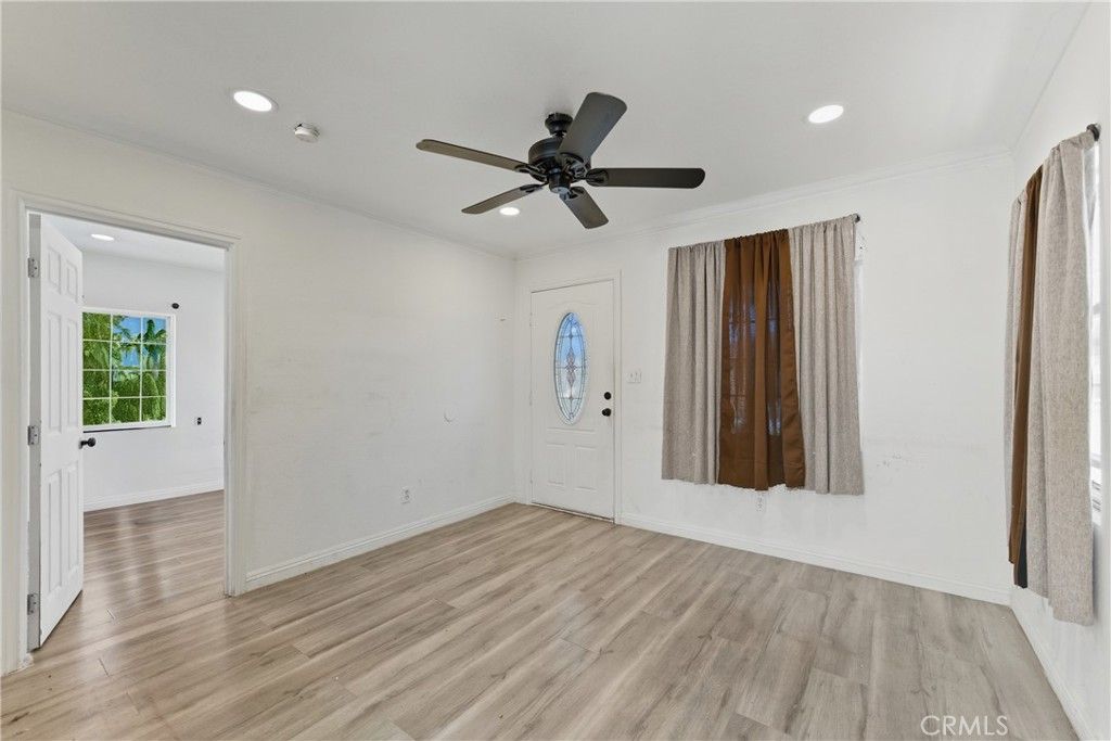 3738 Duane Way, South Gate, CA 90280 — photo 5