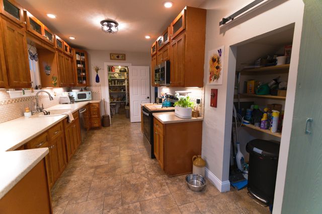 148 Dorsey Hageman Road 148 Dorsey Hageman Road, Sidney, OH 45365