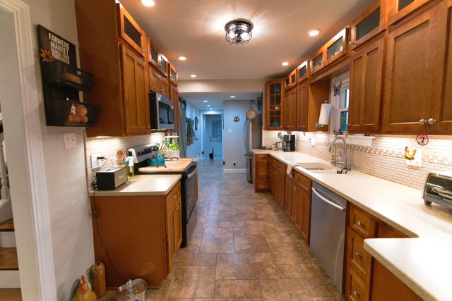 148 Dorsey Hageman Road 148 Dorsey Hageman Road, Sidney, OH 45365