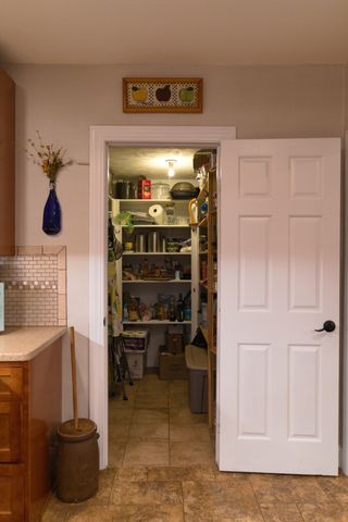 148 Dorsey Hageman Road 148 Dorsey Hageman Road, Sidney, OH 45365