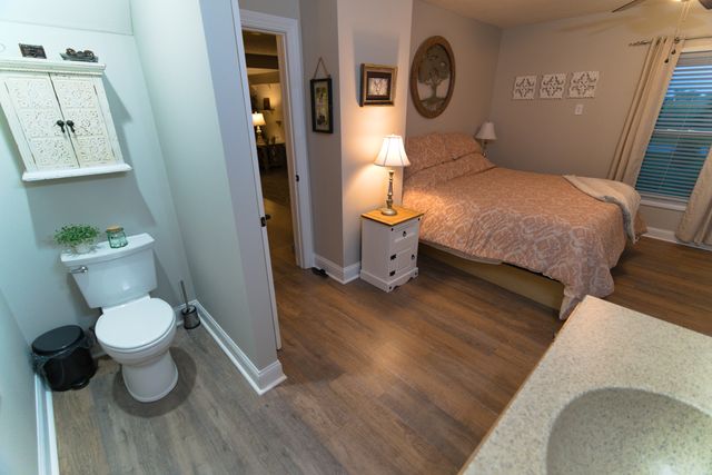 148 Dorsey Hageman Road 148 Dorsey Hageman Road, Sidney, OH 45365