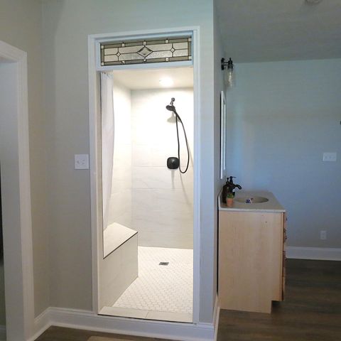 148 Dorsey Hageman Road 148 Dorsey Hageman Road, Sidney, OH 45365