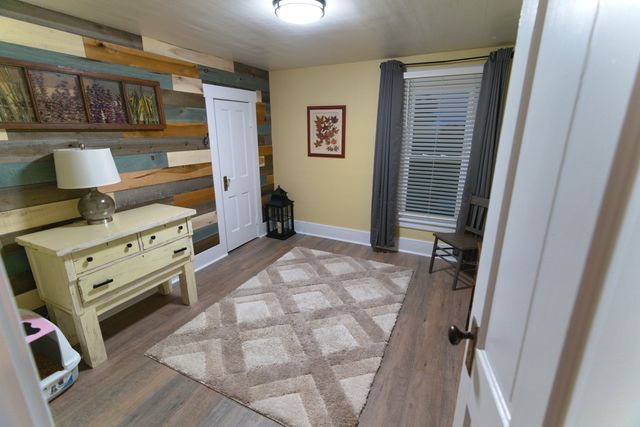 148 Dorsey Hageman Road 148 Dorsey Hageman Road, Sidney, OH 45365