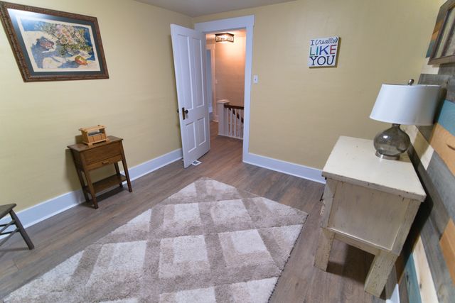 148 Dorsey Hageman Road 148 Dorsey Hageman Road, Sidney, OH 45365