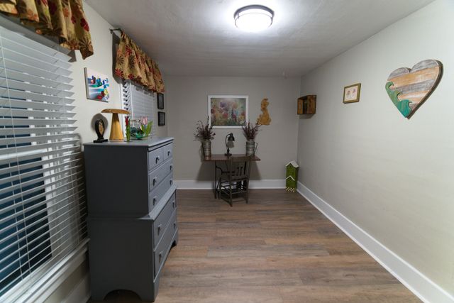 148 Dorsey Hageman Road 148 Dorsey Hageman Road, Sidney, OH 45365