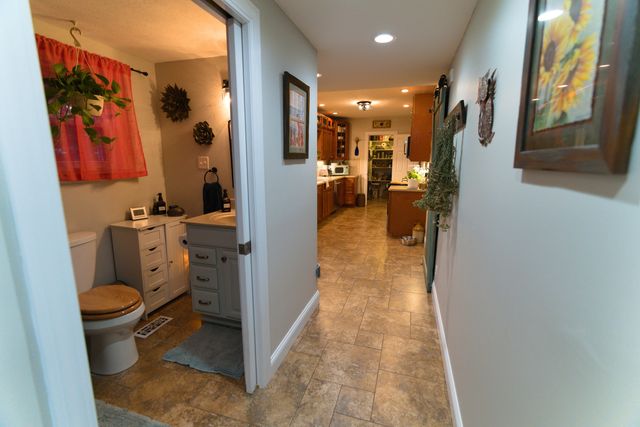 148 Dorsey Hageman Road 148 Dorsey Hageman Road, Sidney, OH 45365